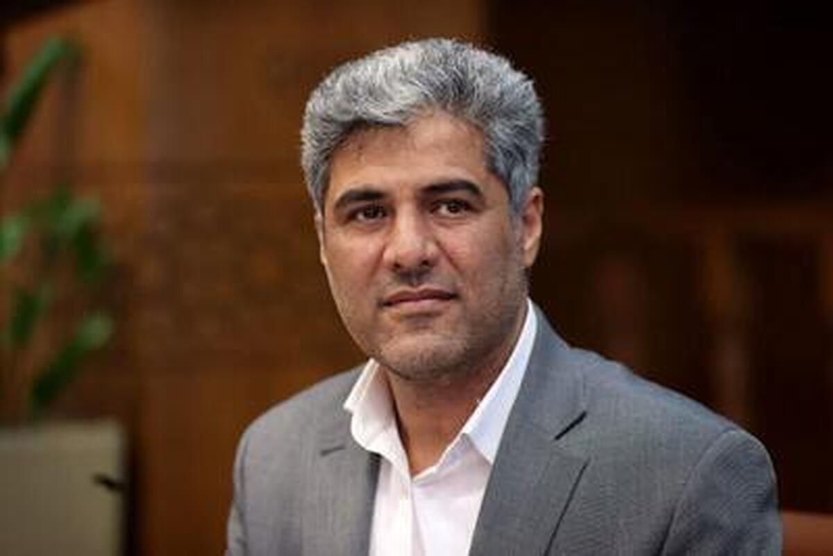 فريق رياضة المبارزة بالسيف الوطني يتوجه إلى معسكر أوروبي طويل المدة