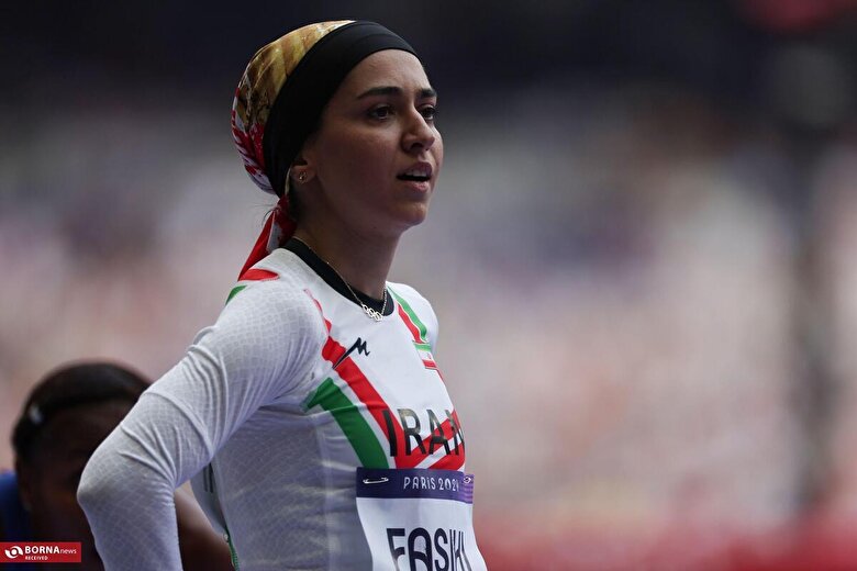 ميدالية ذهبية تضع 