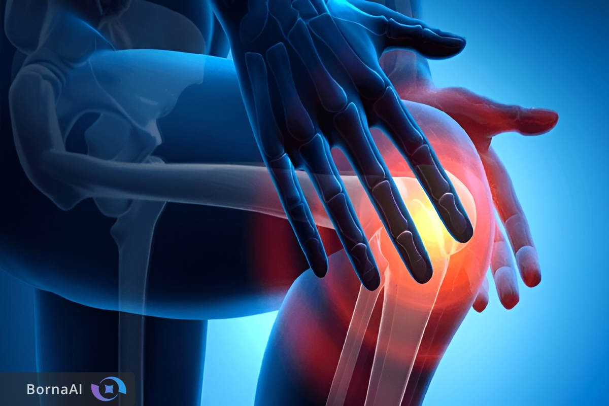 ألية جديدة لتعزيز نمو العظام باستخدام دعامات حيوية مغلفة ألية جديدة لتعزيز نمو العظام باستخدام دعامات حيوية مغلفة