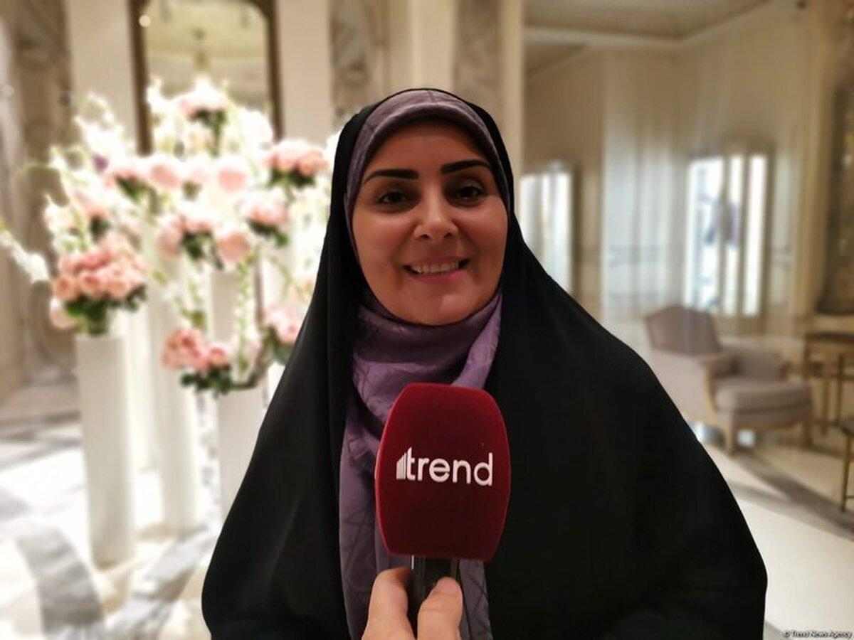 Iranian min.: Iran prioritizes completion of Rasht-Astara Railway