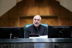 Iran's parl. speaker warns against renewed enemy aggression