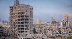 Israeli journo exposes Tel Aviv censorship in 12-day war