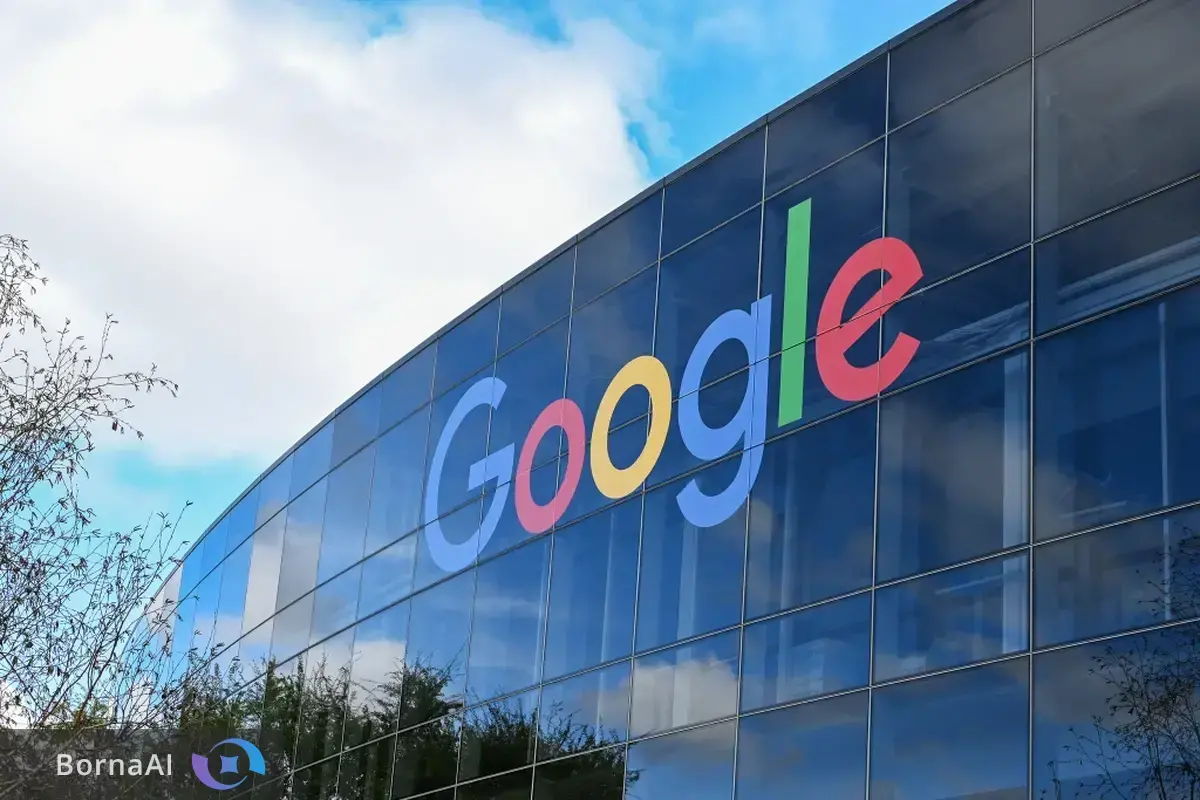 Digital Espionage Hidden in Google Ads