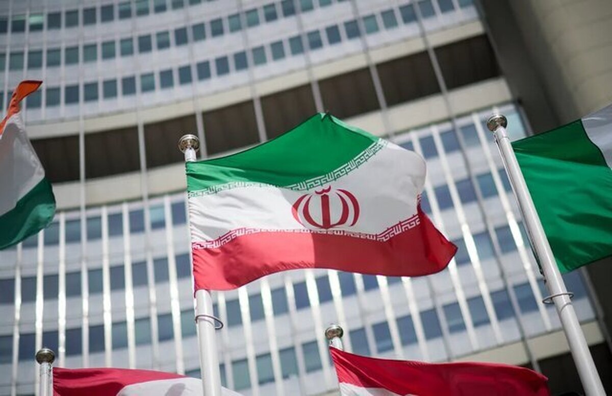 Iran slams Israeli ambassador’s hostile remarks in Baku