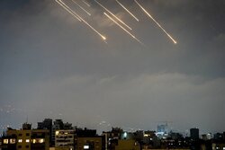 Iran Military chief: Even US may be unable to save Netanyahu from Iran’s next ‘paralyzing’ retaliation