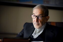 Leader's advisor: No power can prevent Iran from attaining its legitimate rights