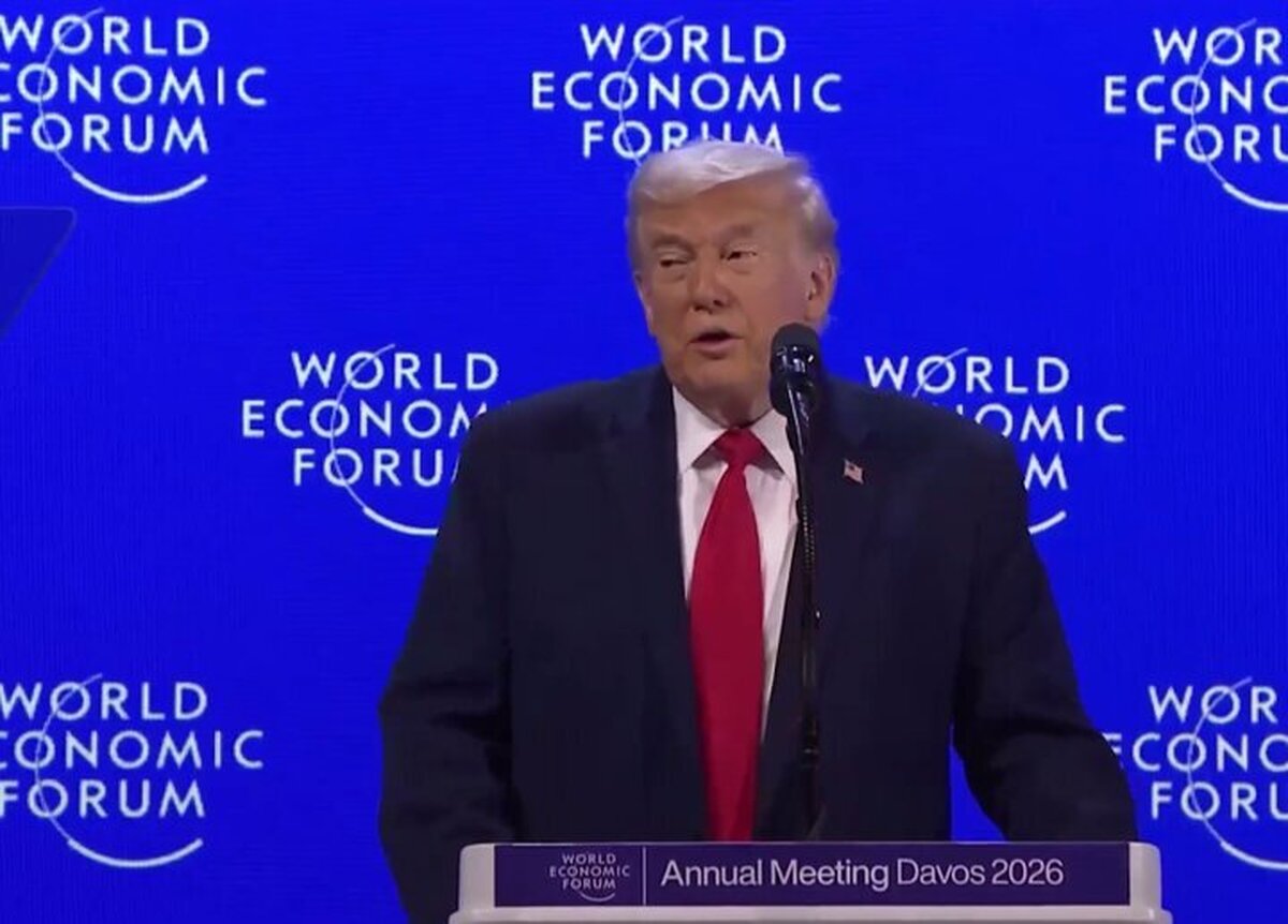 Trump: US ‘won’t use force’ to acquire Greenland