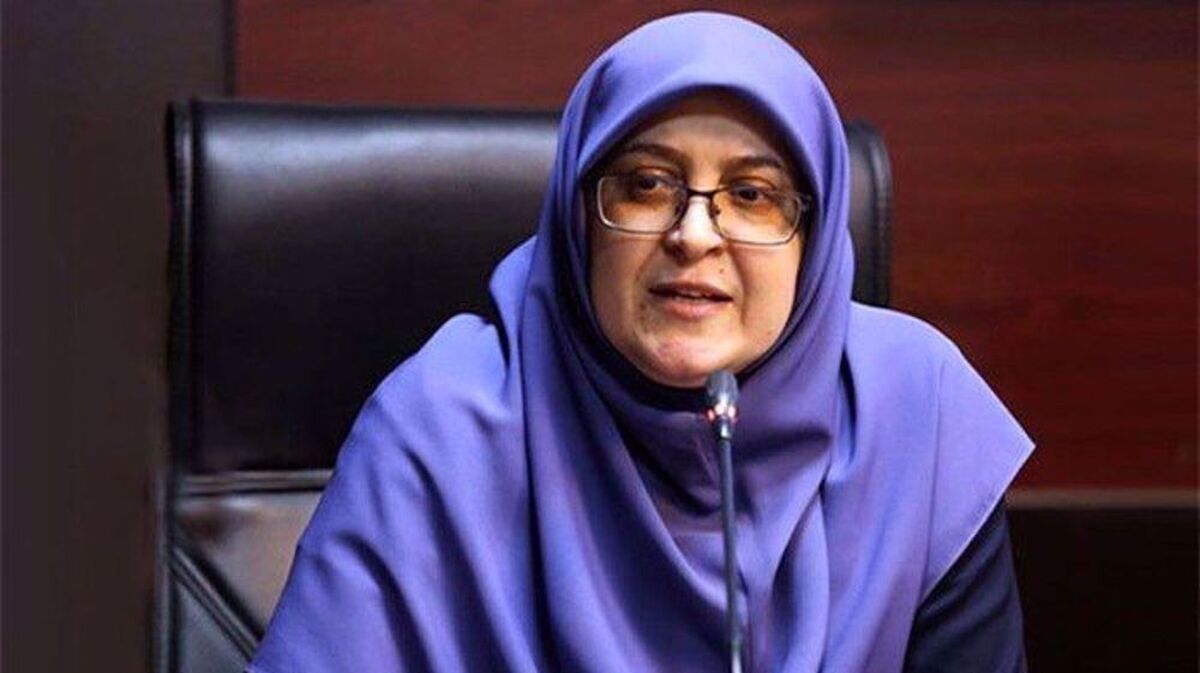 Govt. spokeswoman: Iran to start no war, but Armed Forces poised to defend homeland