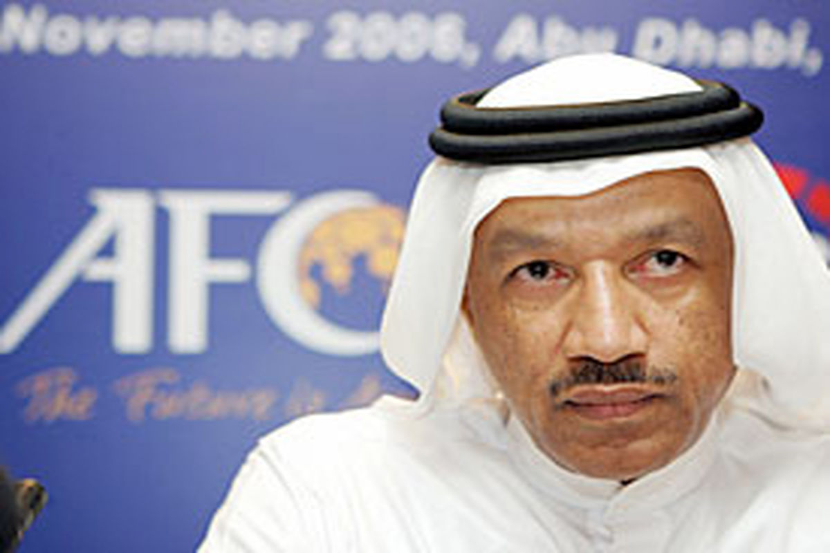 قطر در گرم ترین روزهای تابستان هم می تواند جام جهانی را برگزار کند
