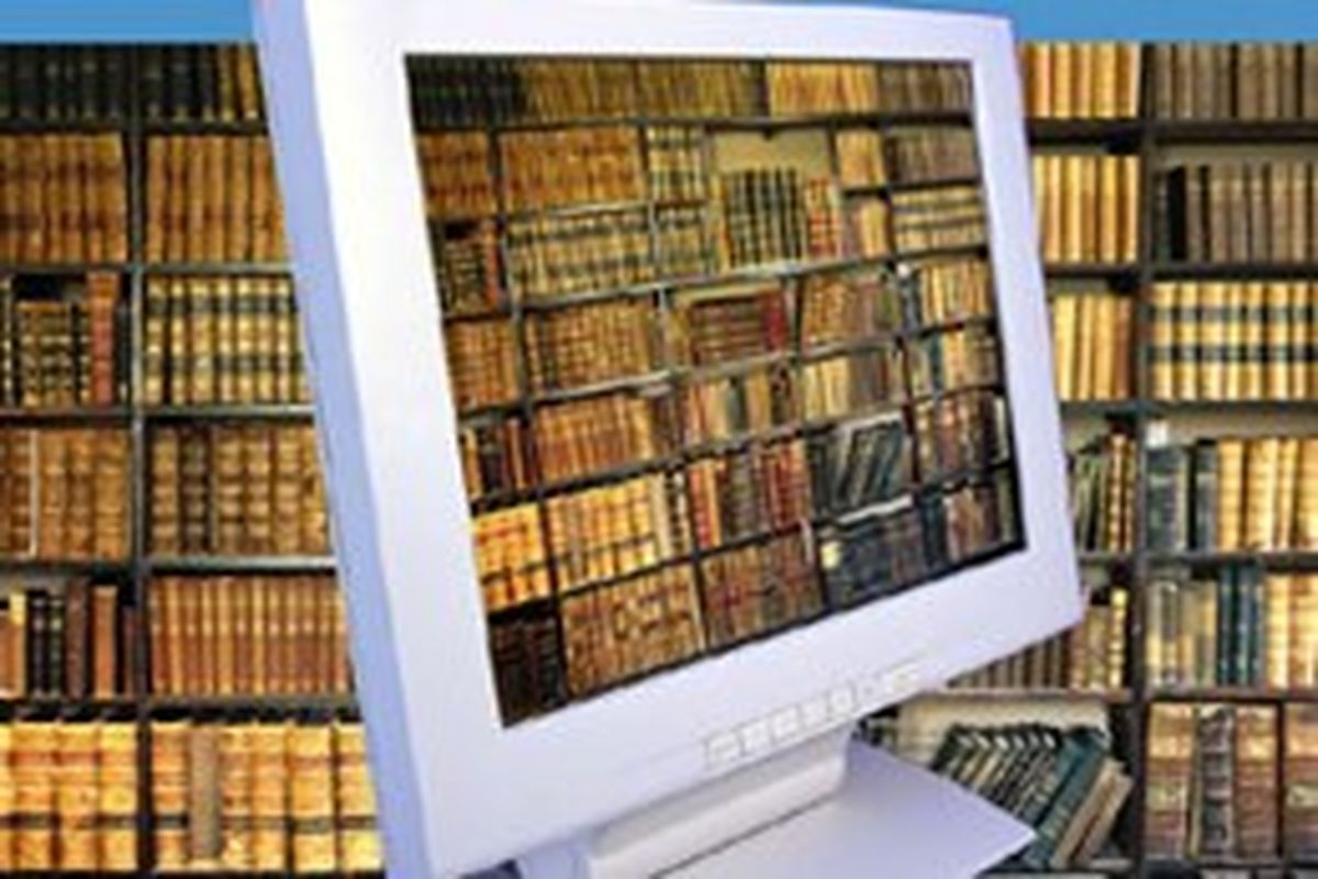 تاسیس شبکه الکترونیک مشترک برای کتابخانه دانشگاه‌های جهان اسلام