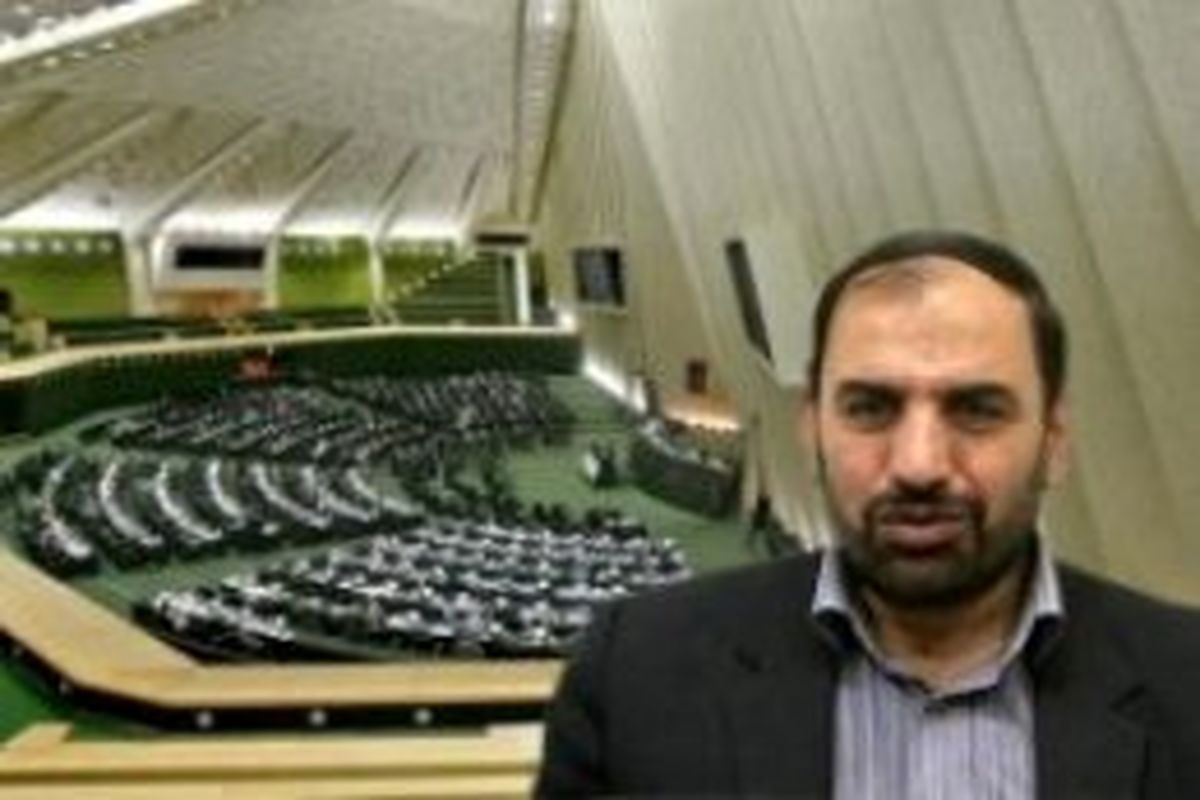 ایران در آستانه مذاکرات استانبول ابتکار عمل را به دست گرفت