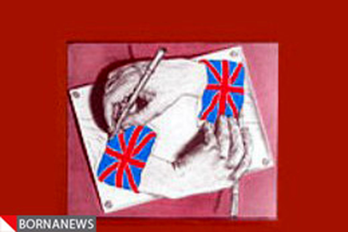 واکنش مقامات انگلیسی به طرح قطع رابطه تهران با لندن