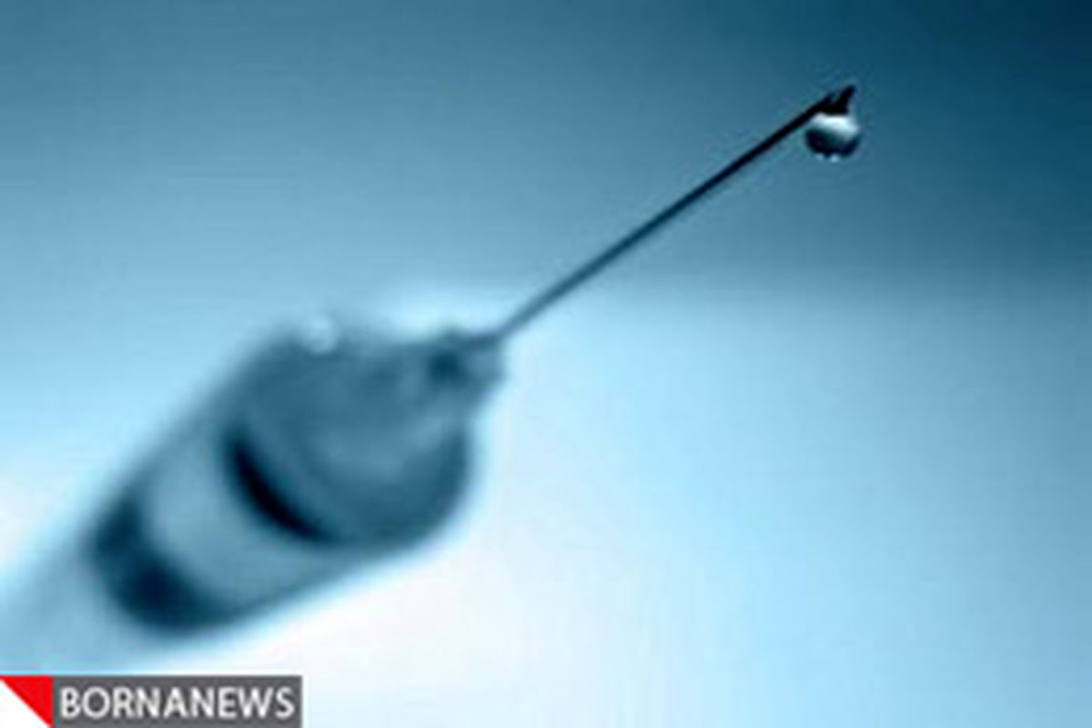 عرضه واکسن آبله‌مرغان به داروخانه‌ها درپی اشتباه یک شرکت دارویی