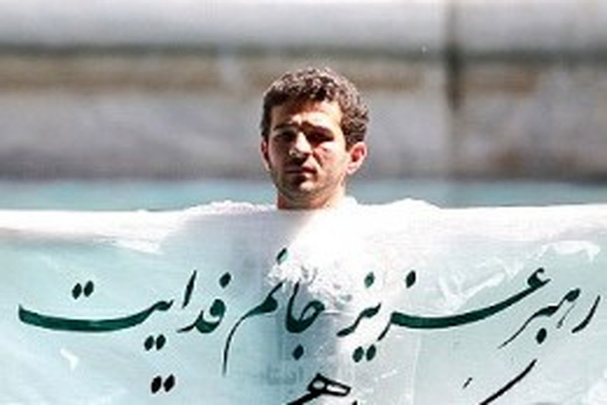 علت تاخیر هاشمی رفسنجانی در مراسم ارتحال امام(ره) و تلفنی که احمدی‌نژاد سراغش را گرفت