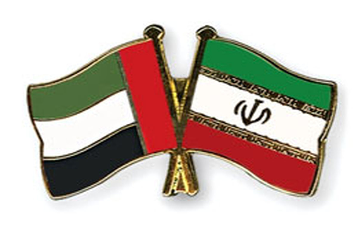 تحریم ایران اقتصاد امارات را فلج کرد