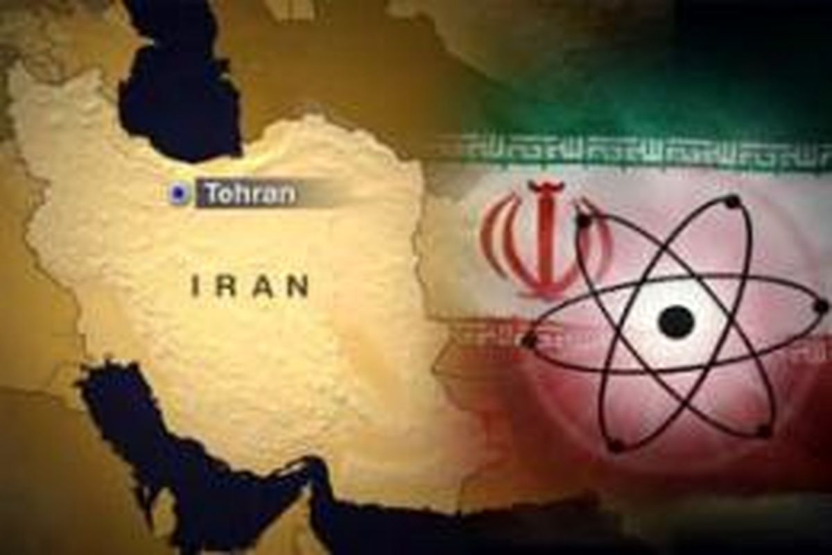 مذاکره ایران با آژانس در چارچوب قانون و منطقی خواهد بود