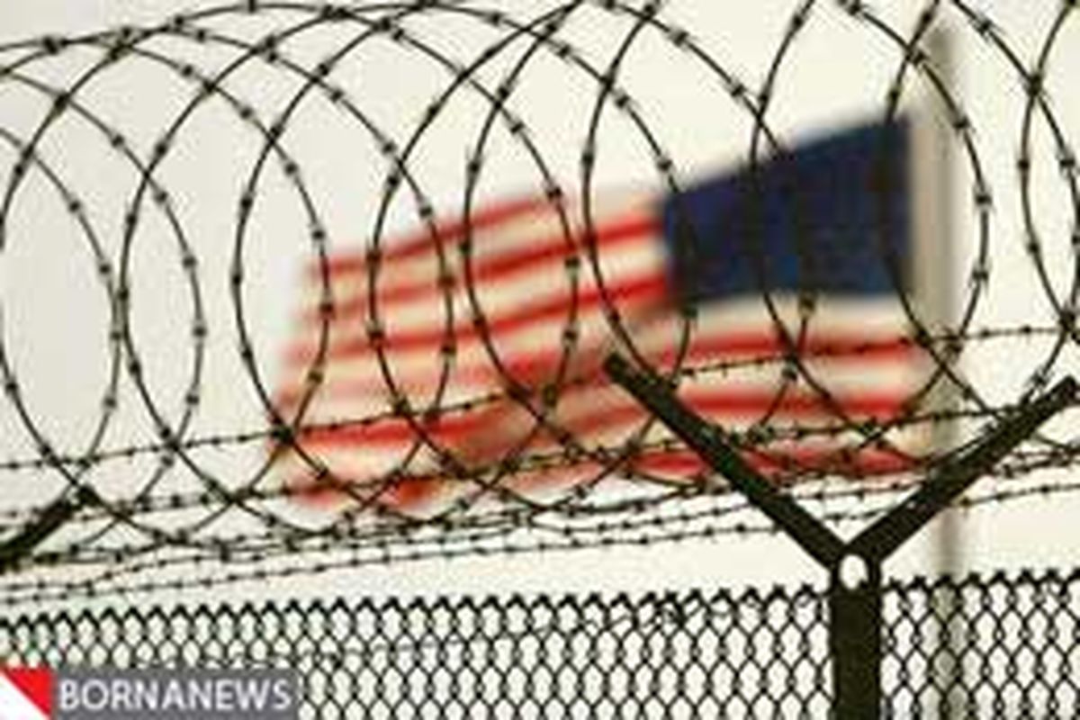 آمریکا در سومالی زندان و پایگاه مخفی دارد