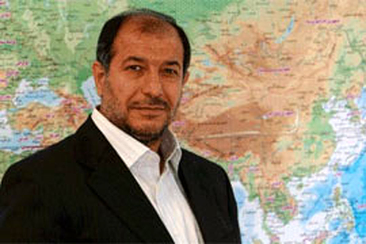 وزیر كشور با تأسیس ۱۳ دهیاری جدید در استان اصفهان موافقت كرد