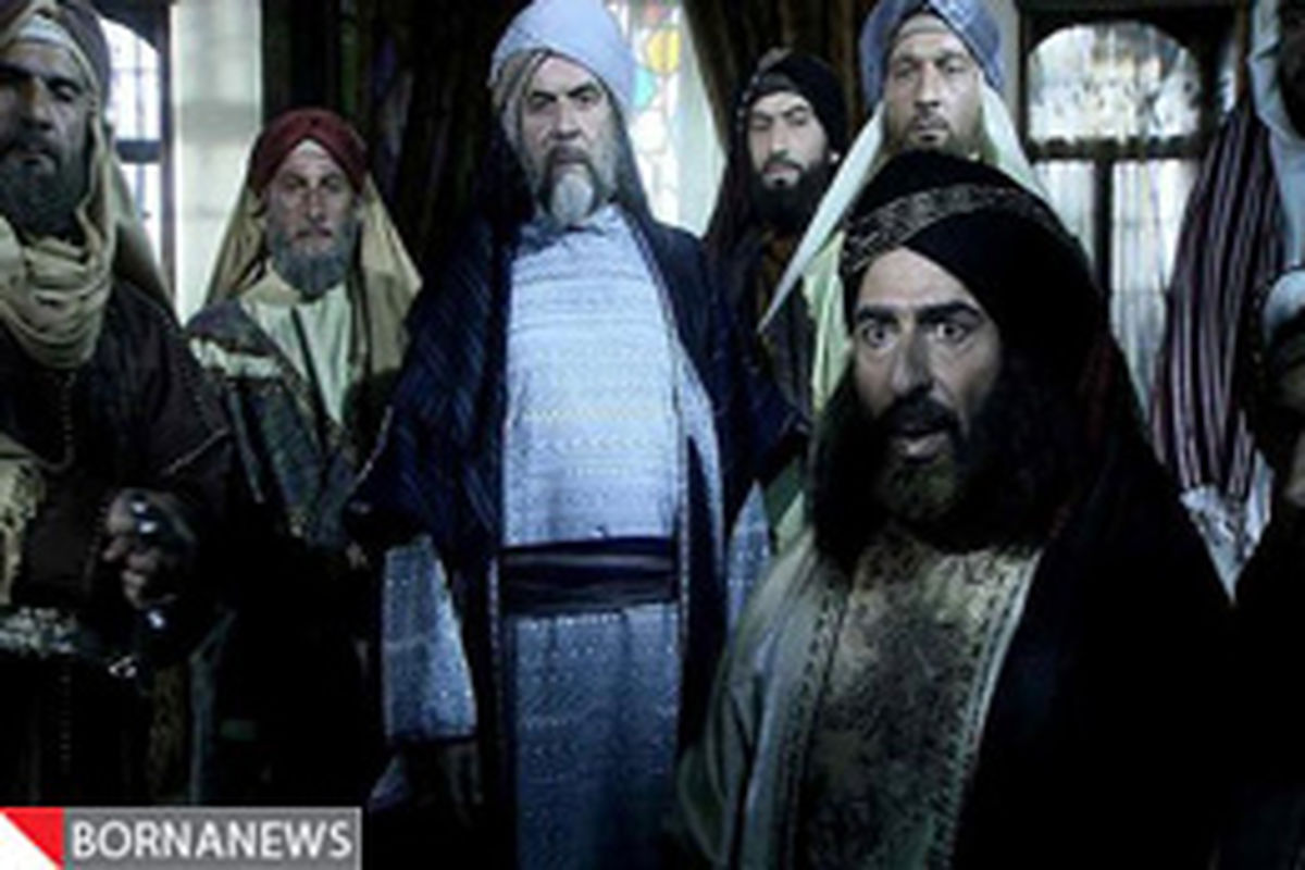 علمای عربستان حمایت از پخش سریال «الحسن و الحسین» را تکذیب کردند