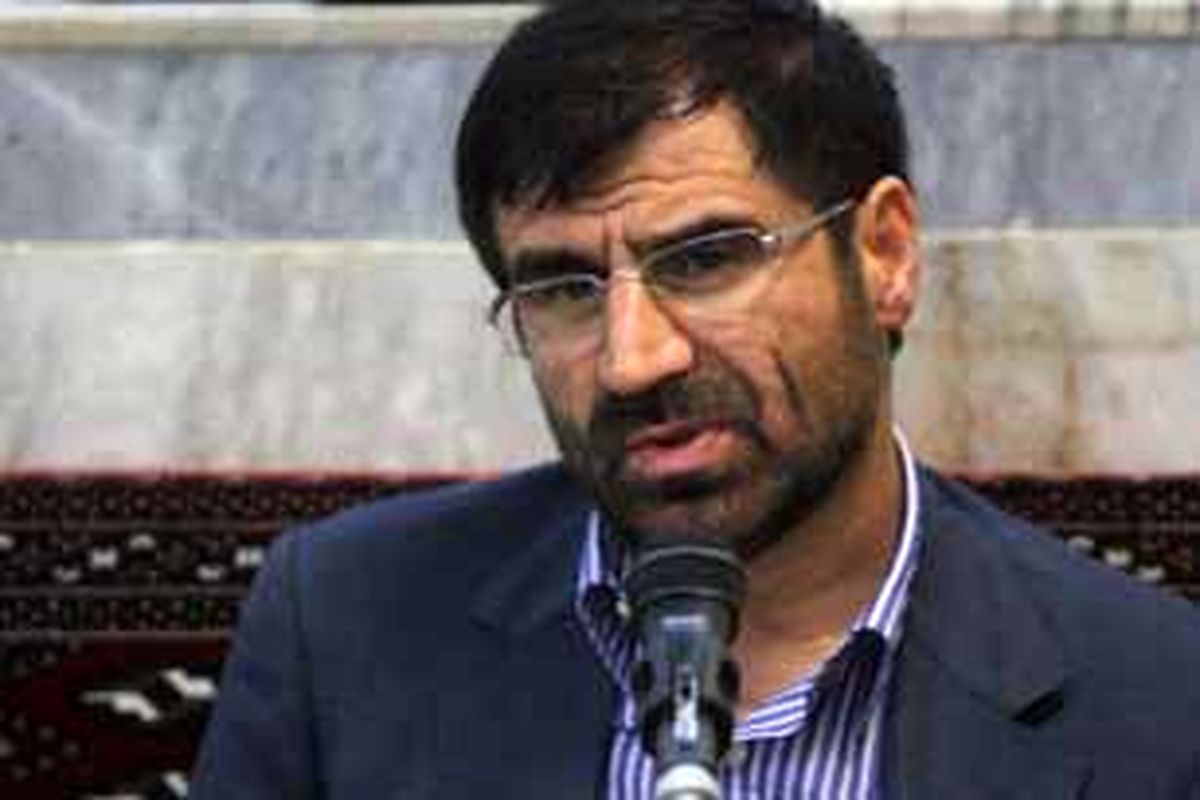 برگزاری رقابت‌های كشتی شهید هاشمی نژاد در سالن جدید بهشهر