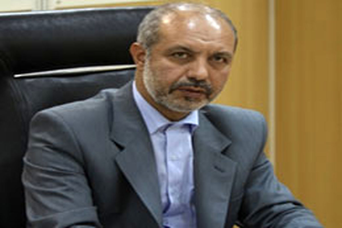 فعالیت ۳۳۸ موسسه آموزش عالی غیردولتی و غیرانتفاعی در کشور