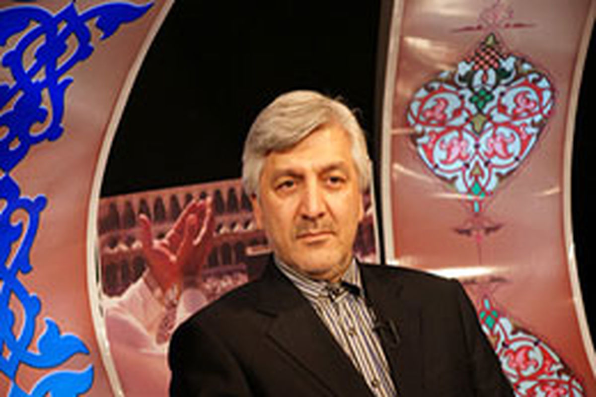 ارائه بیش از ۲۸ هزار خدمت پزشکی به زائران ایرانی در حج تمتع امسال