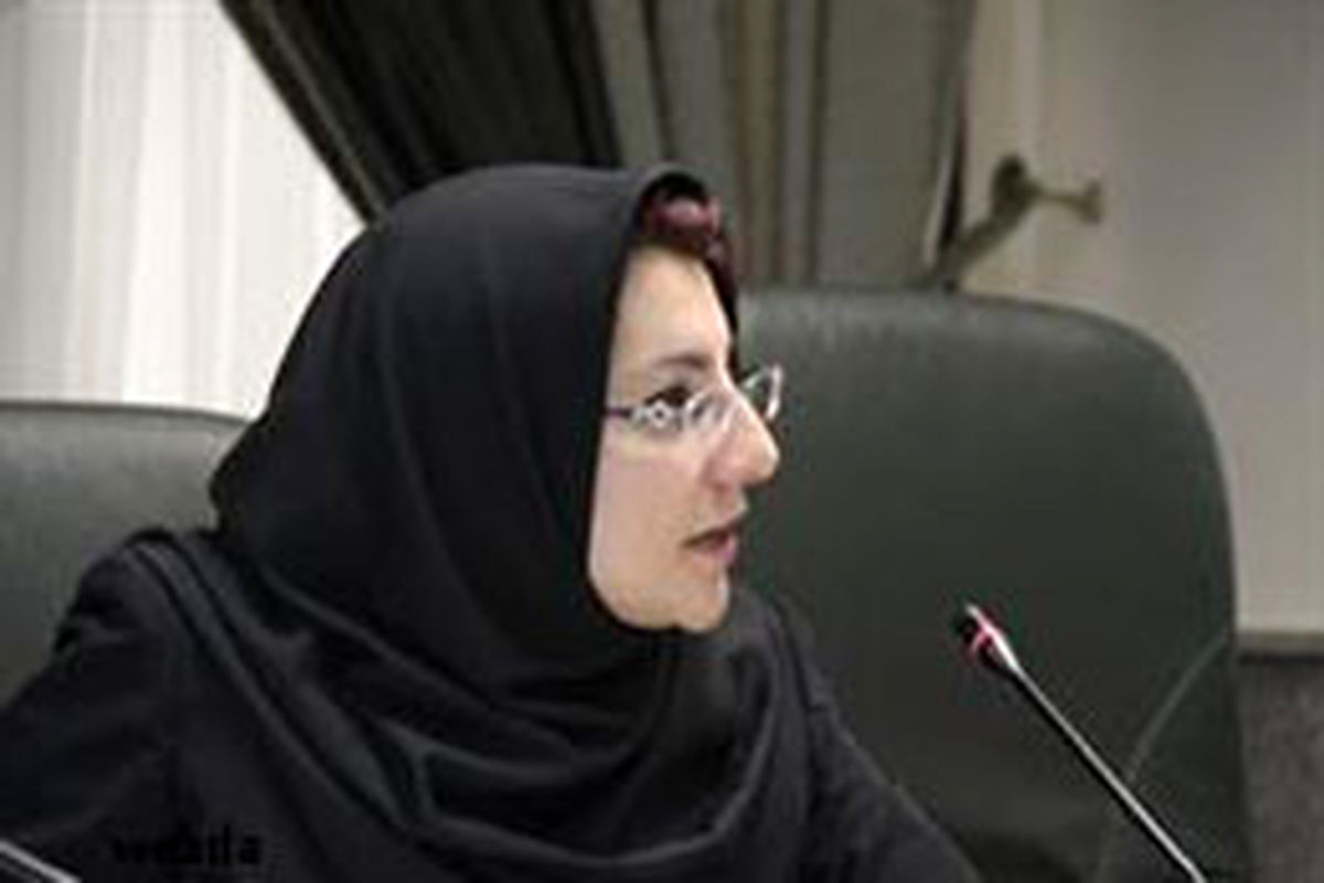 بیماری‌های غیرواگیر علل ۷۰ درصد مرگ‌ها در ایران