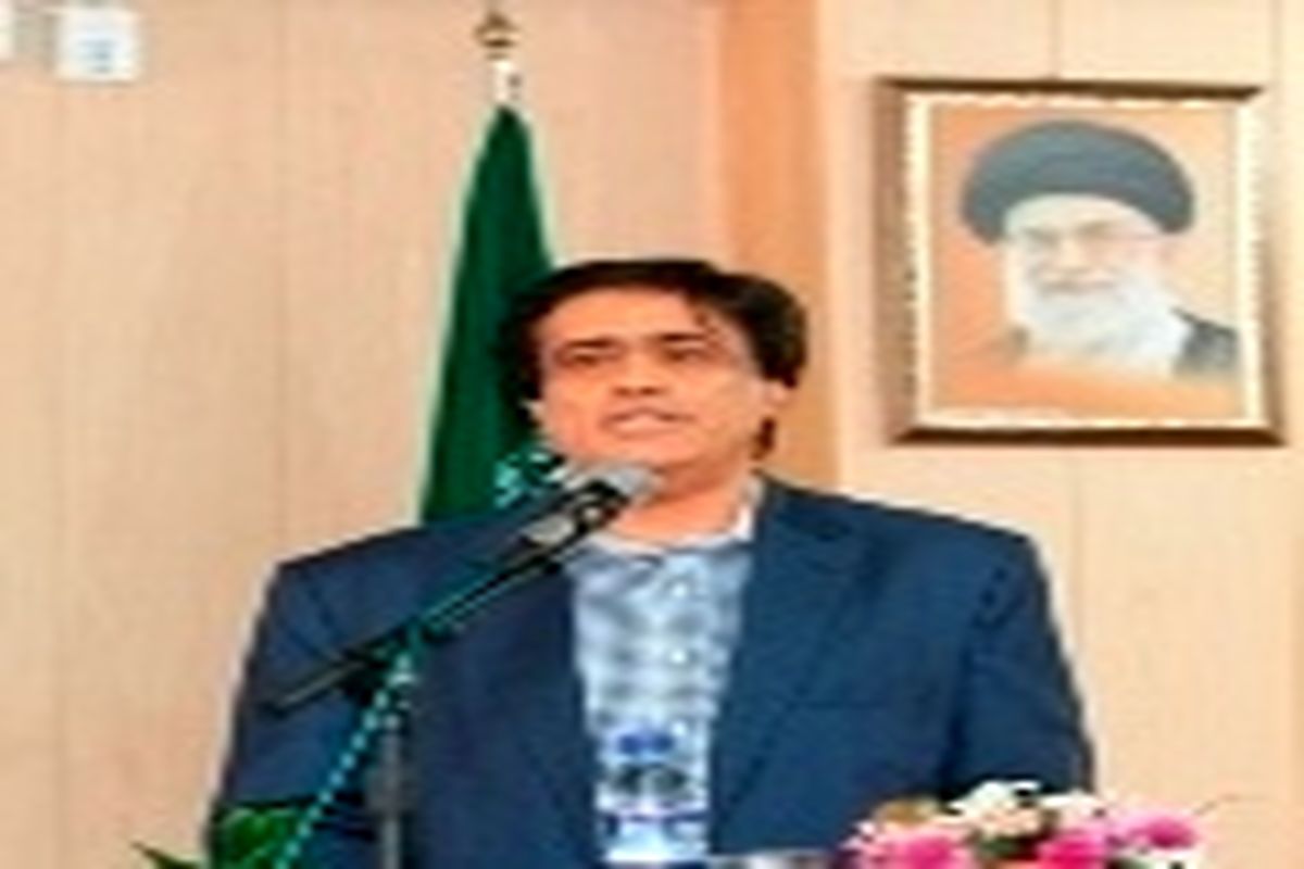 آموزش و پرورش عرصه عقلانیت و تدبیر است