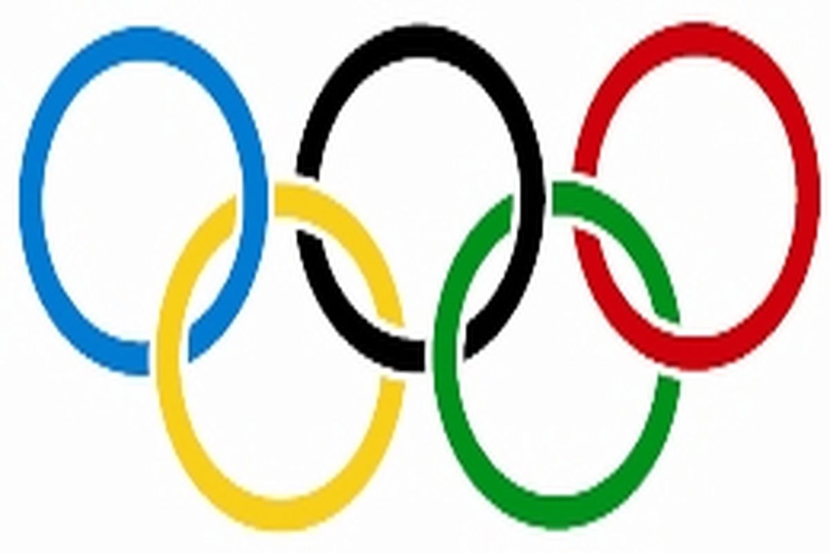 برگزاری جشن ۲۰۲۰ روز تا المپیک ۲۰۲۰ در توکیو