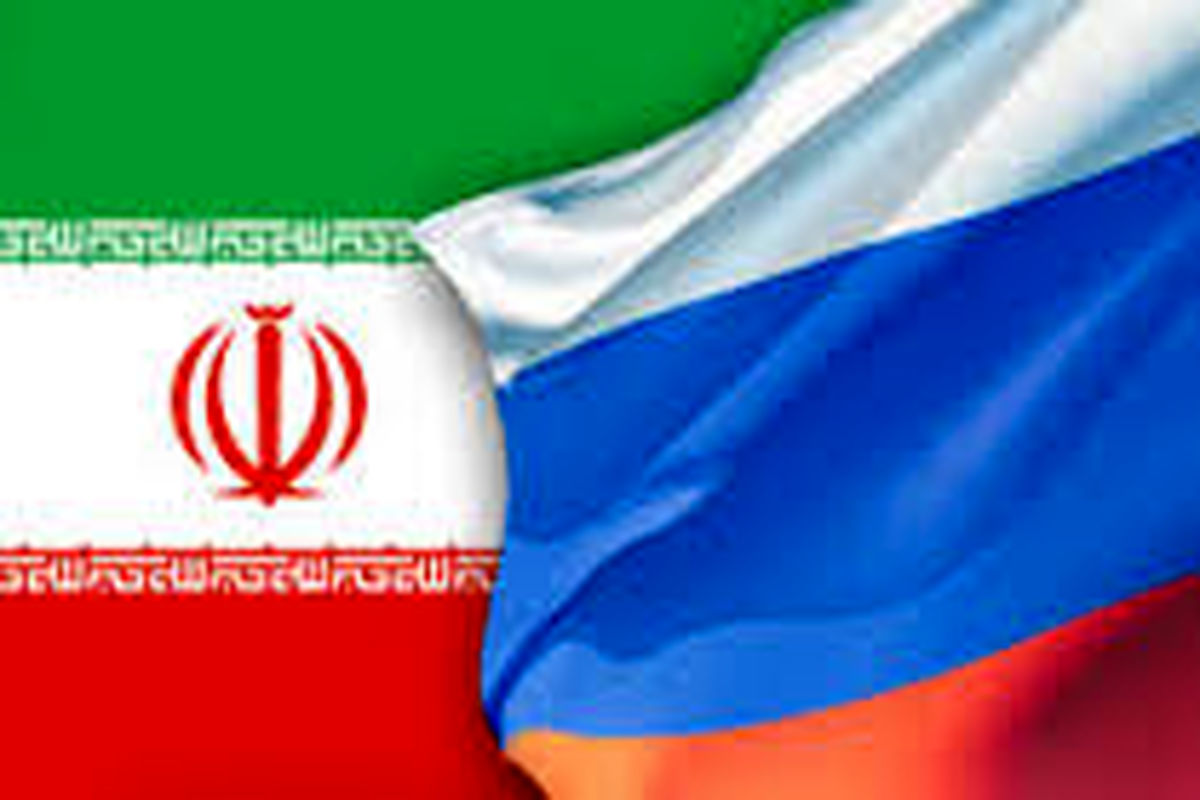 موافقت نامه همکاری‌های دفاعی – نظامی ایران و روسیه امضا شد