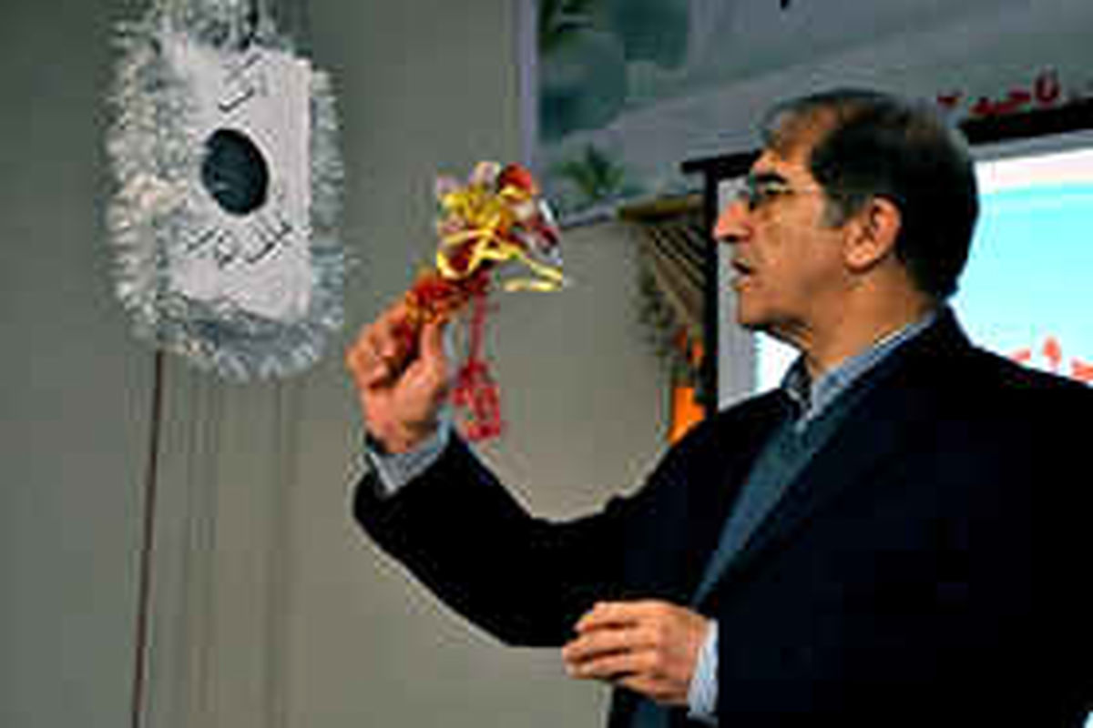 زنگ انقلاب در مدارس کرمانشاه نواخته شد