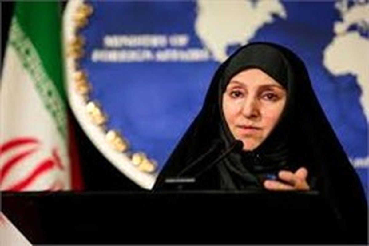 افخم: ایران به تعهدات بین‌المللی و ملی در زمینه حقوق بشر پایبند است