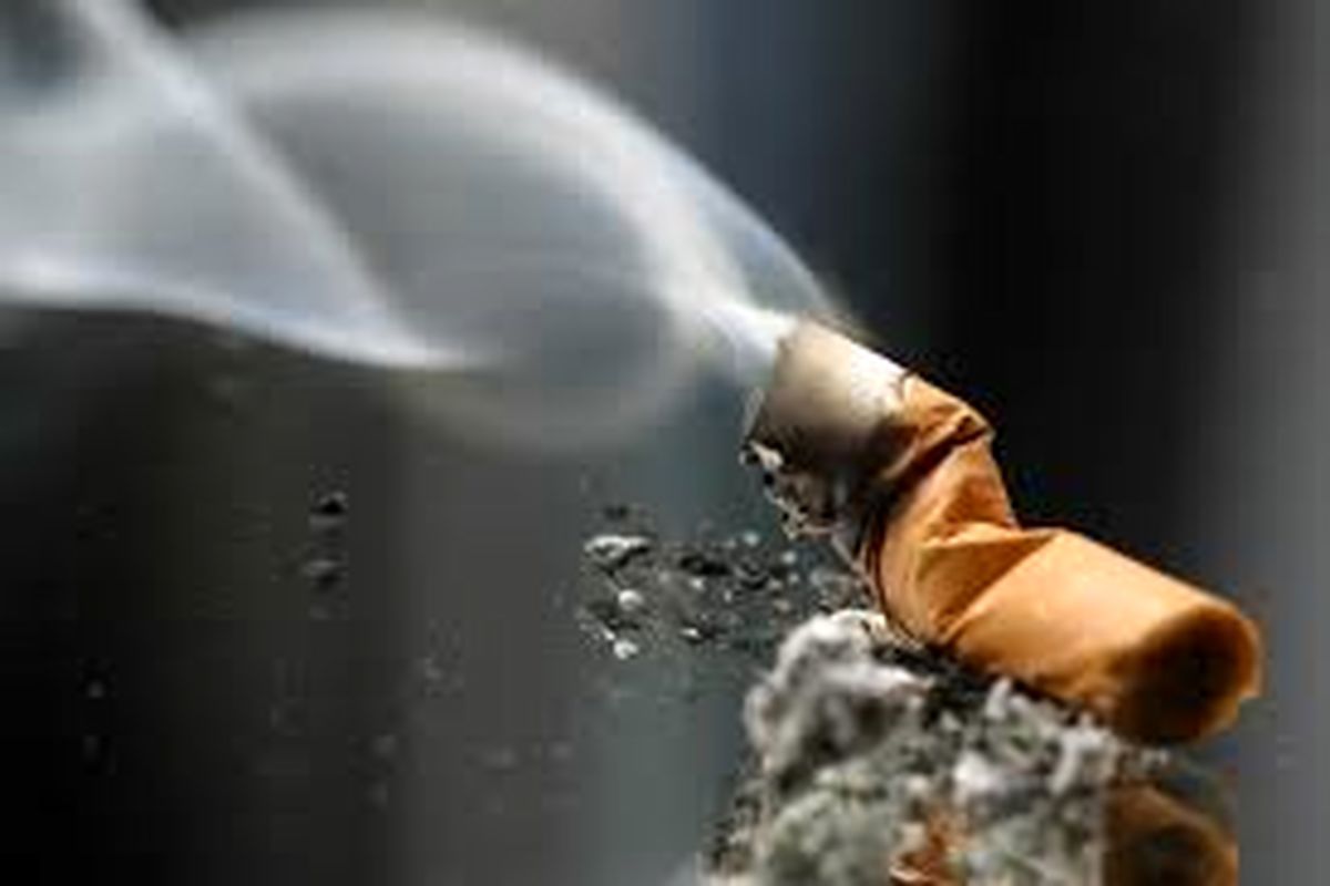 نمایندگان با افزایش قیمت سیگار مخالفت کردند