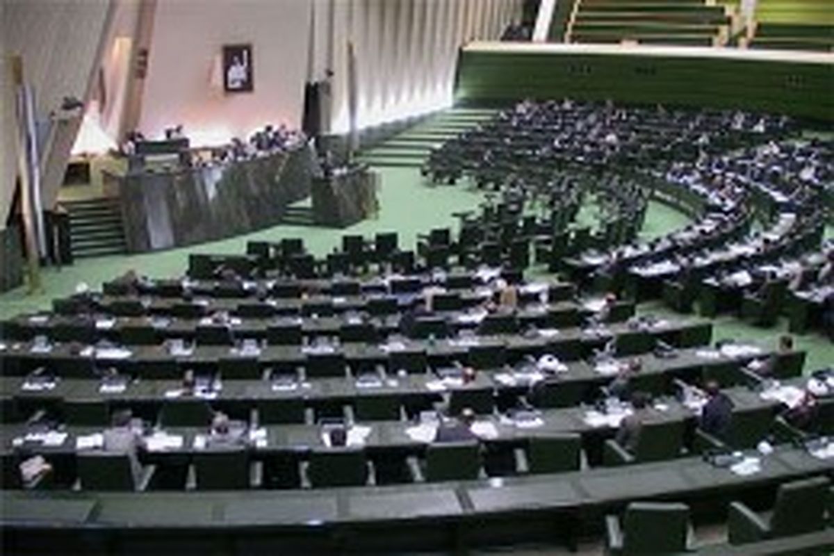 دولت مکلف به پرداخت حقوق بازنشستگی به روستاییان و عشایر با سابقه ۹ سال حق بیمه شد