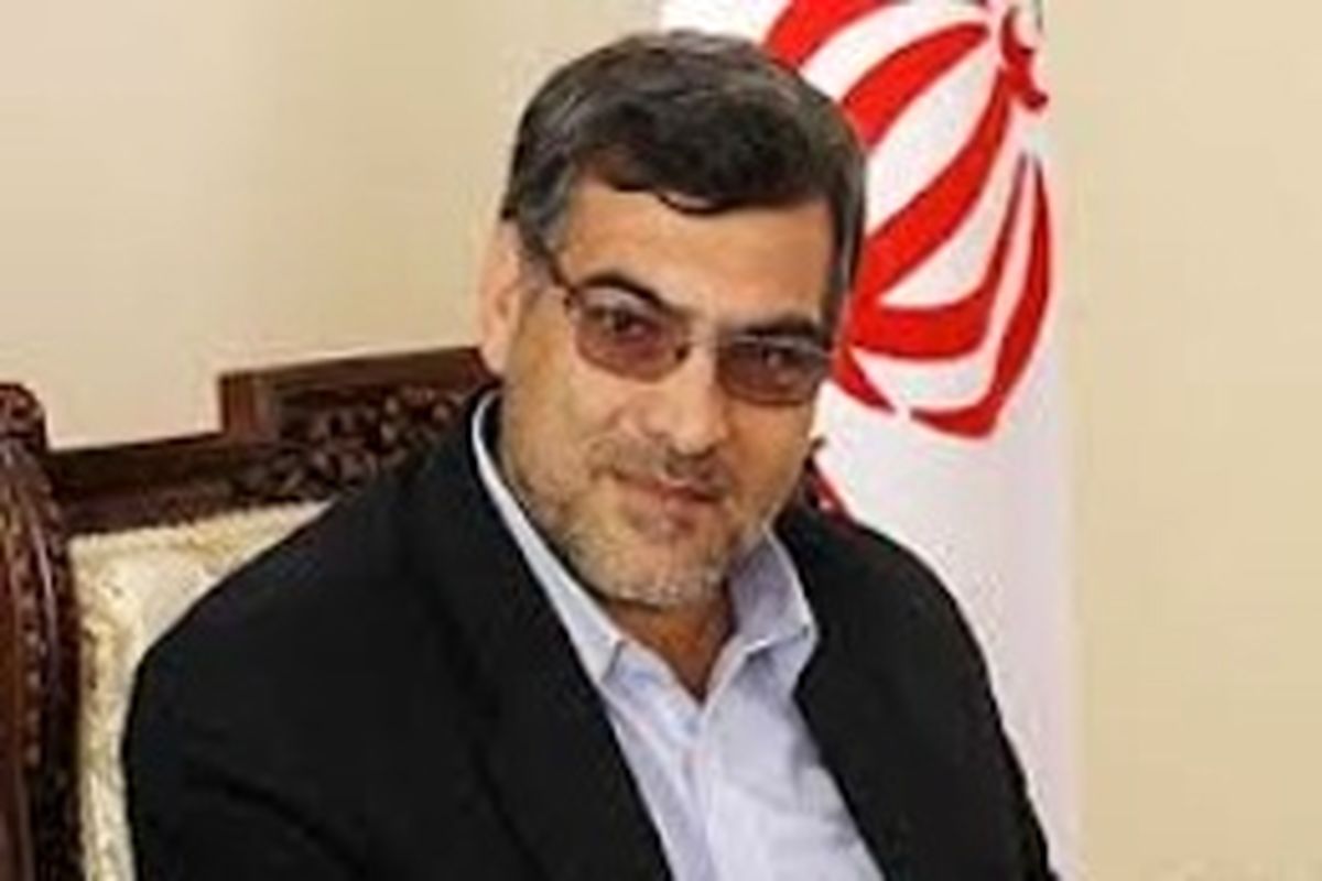 مواضع ایران در مذاکرات آشکار است/ امیدواریم پشت پرده معاملاتی صورت نگرفته باشد