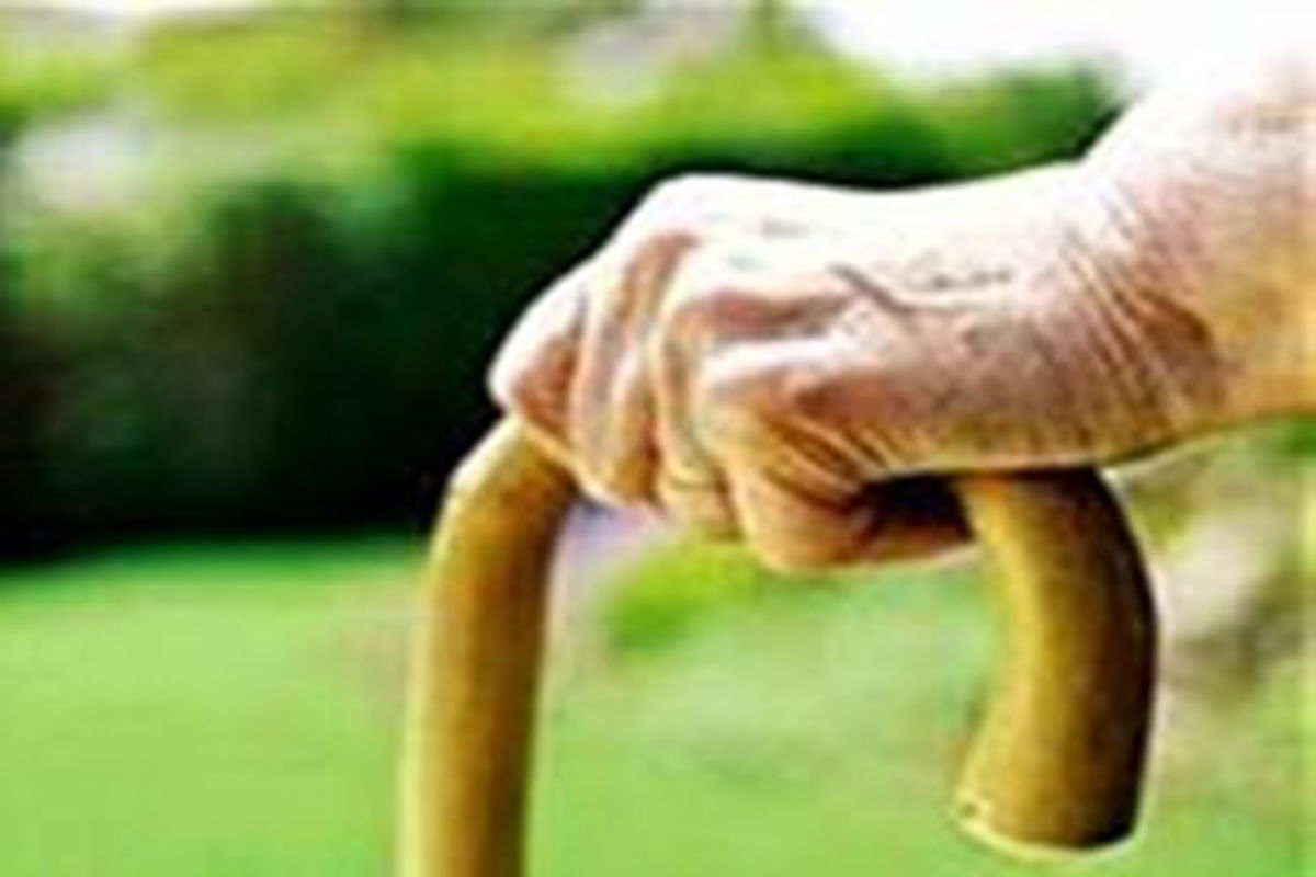 همایش ˝ارتقا کیفیت زندگی سالمندان اولویت استانی˝ در اصفهان برگزار می شود