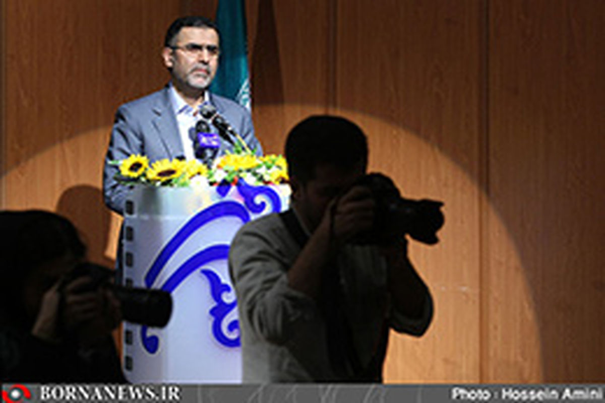 جشنواره پروین اعتصامی، جشن ستاره هاست، جشنواره‌ای به بلندای جایگاه زن ایرانی
