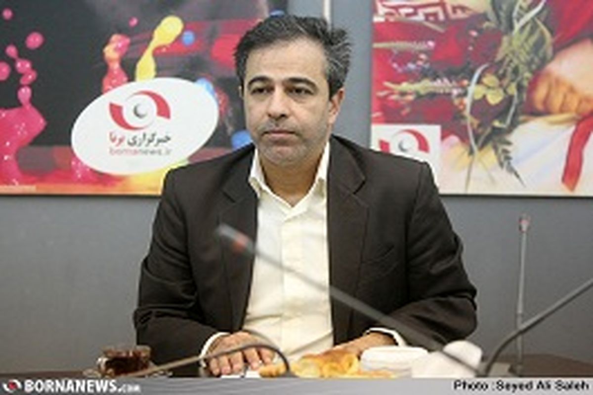 به ورزش کارگری کمتر توجه شده است/ ورزش دانش بنیان است