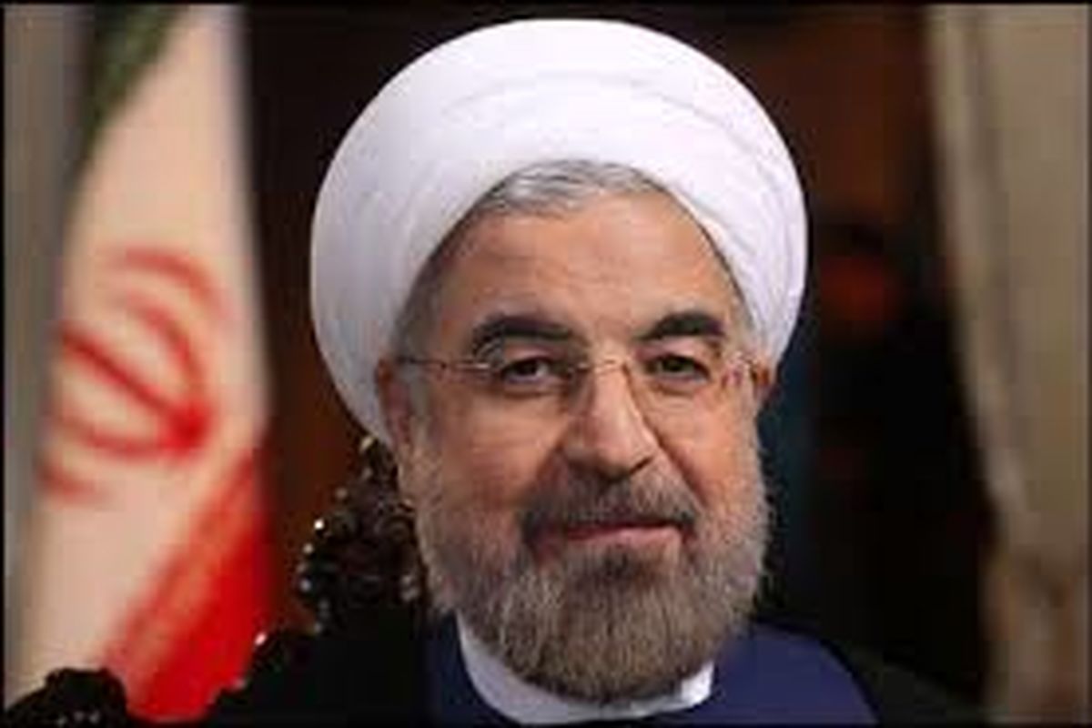 ایرانی که عاشق ایران نباشد را در نیویورک ندیدم