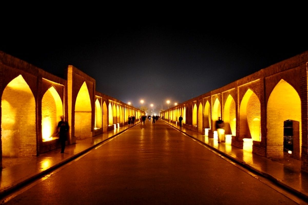 سیری در تاریخ کشور