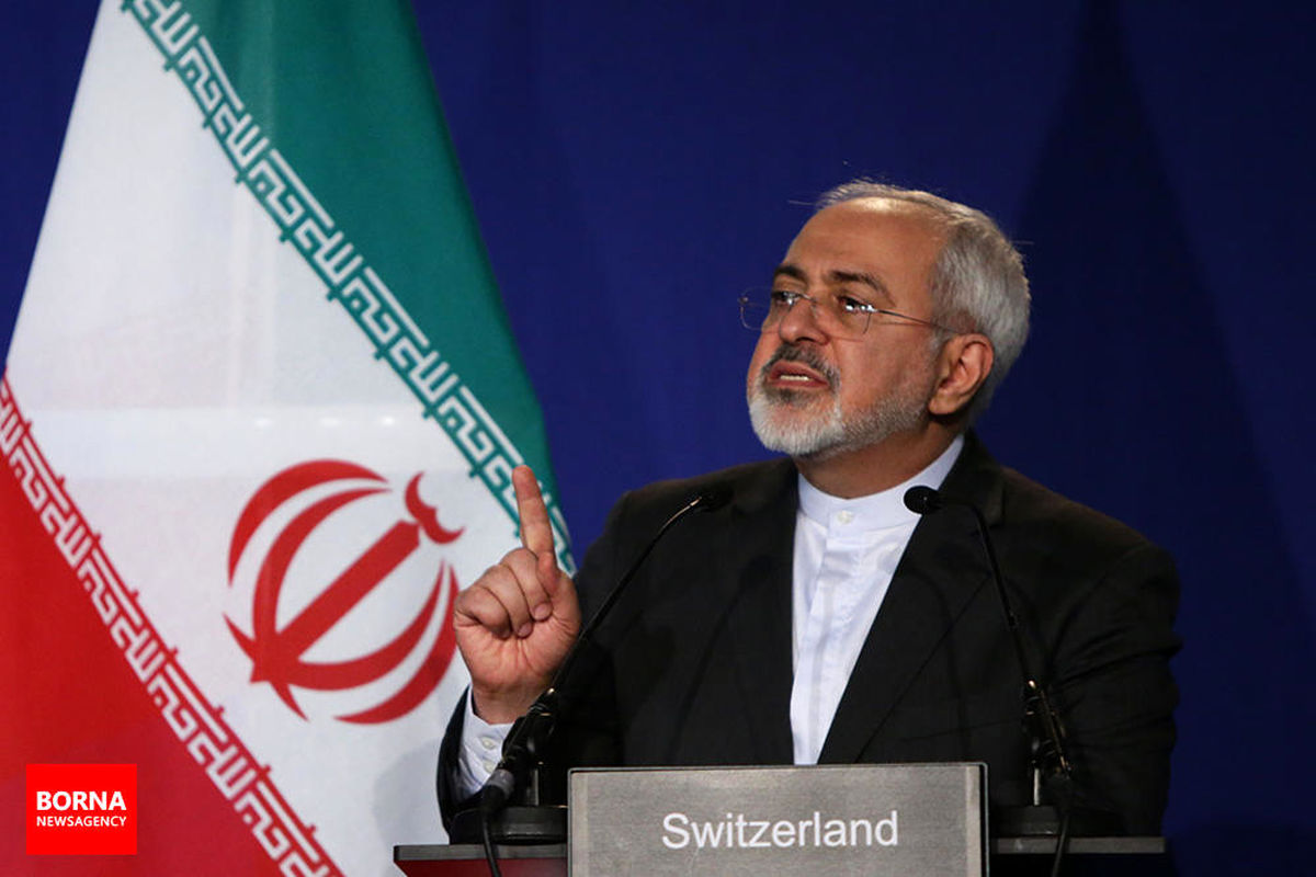 آمریکا و اسرائیل می‌دانند ایران به دنبال بمب اتمی نیست/ از همه مردم قدردانی می‌کنم