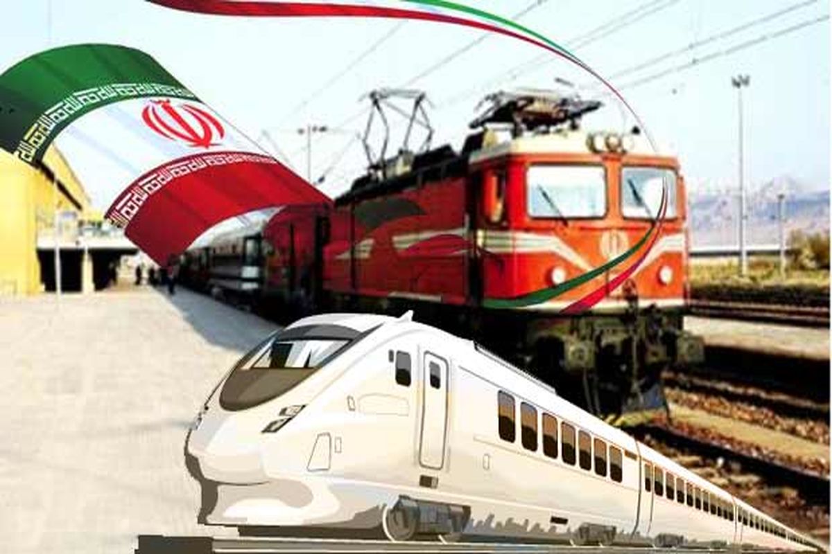 سومین قطار گردشگران خارجی ۲۰ فروردین ماه وارد ایران می‌شود