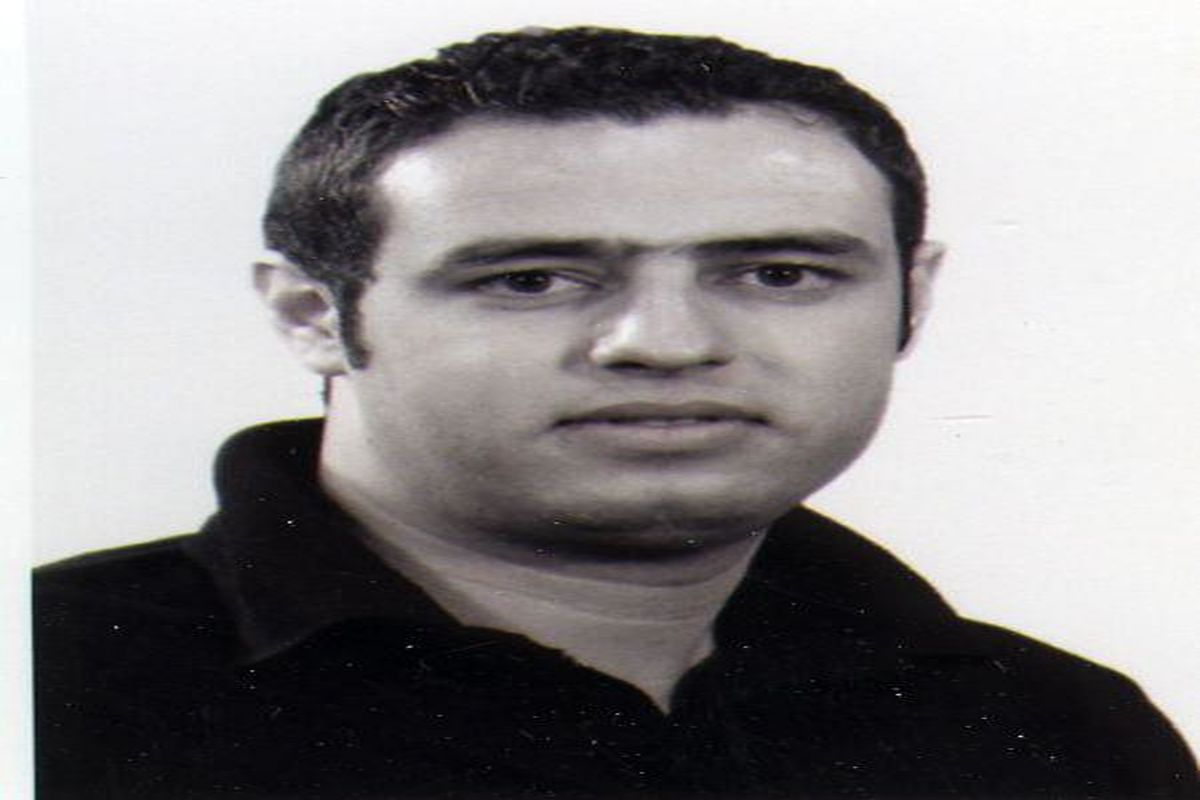 محمدی مسئول ارتباط با رسانه های فدراسیون وزنه برداری شد