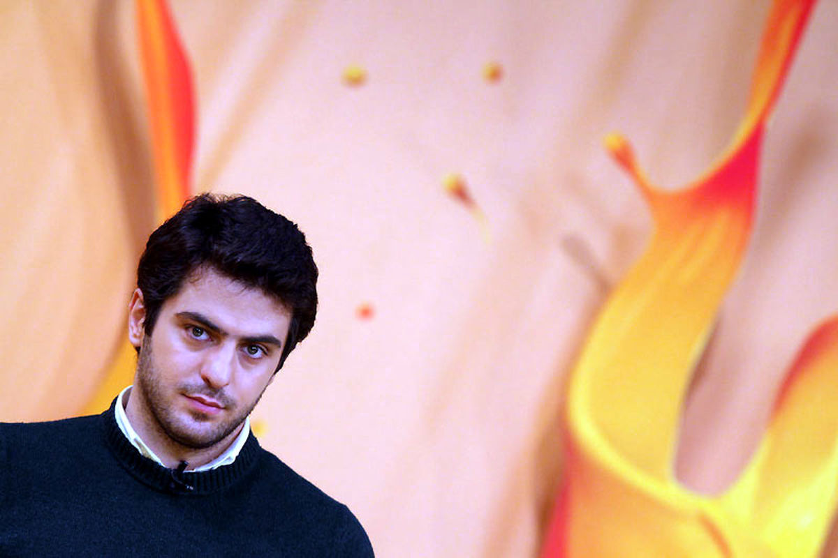 آزمونی برای مدیریت جدید