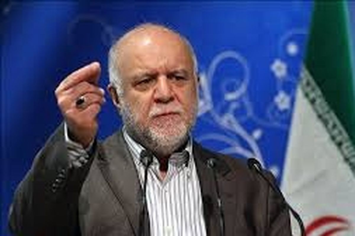 صادرات نفت به بازارهای جهانی افزایش می‌یابد