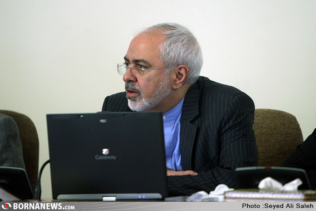سفیر جدید ارمنستان خواستار گسترش روابط اقتصادی با ایران شد