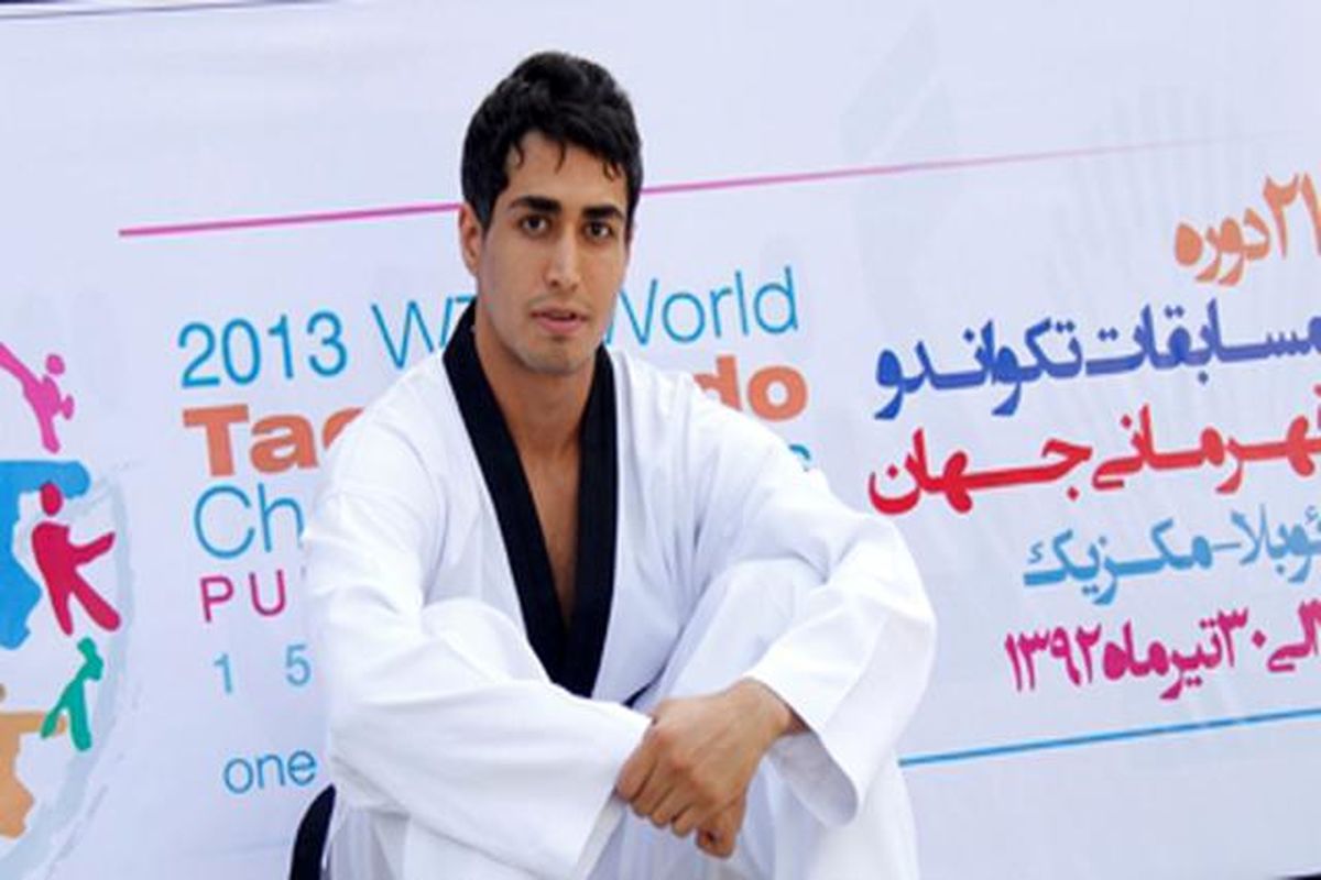 فقط به طلا فکر می‌کنم