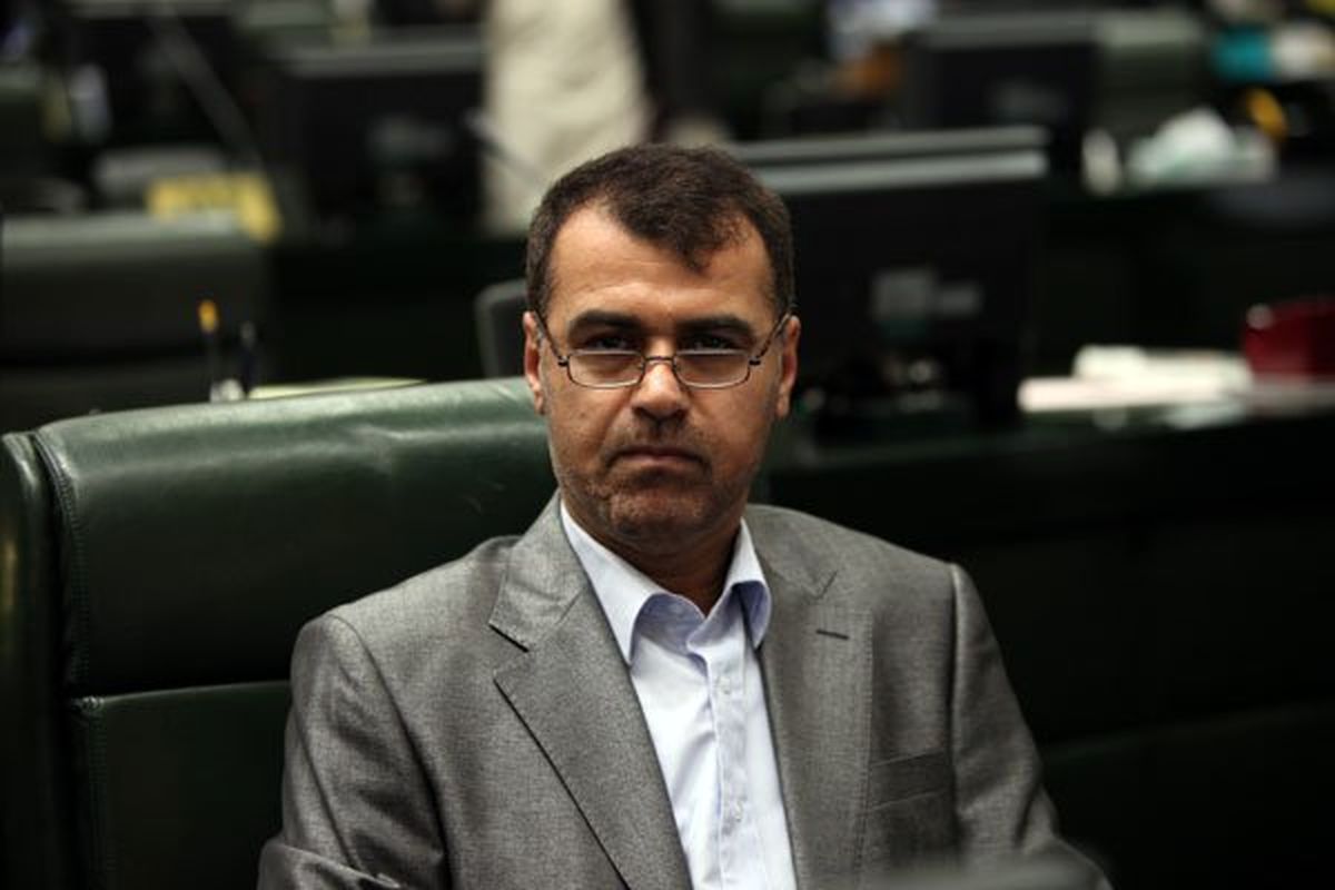 نجف نژاد رئیس هیات مدیره استقلال شد