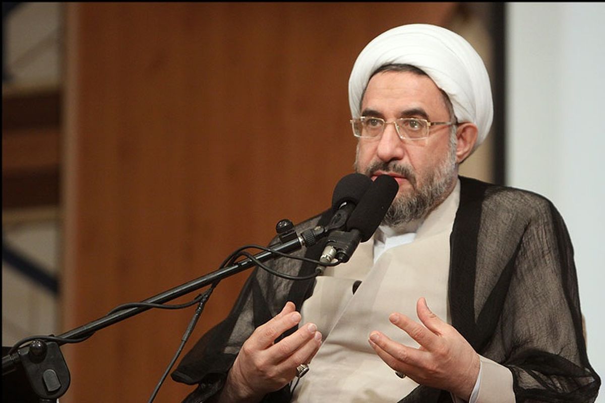 بیست و نهمین کنفرانس وحدت اسلامی ۶ الی ۸ دیماه در تهران برگزار می‌شود