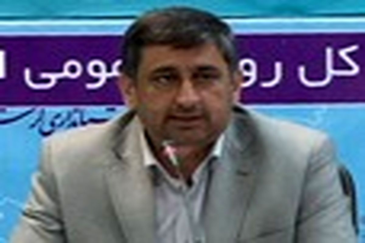 ثبت نام ۱۳۷ کاندیدای لرستانی برای مجلس خبرگان و مجلس شورای اسلامی